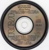 Jefferson Airplane - 2400 Fulton Street - The CD Collection (2CD)